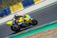 France;Le-Mans;event-digital-images;motorbikes;no-limits;peter-wileman-photography;trackday;trackday-digital-images